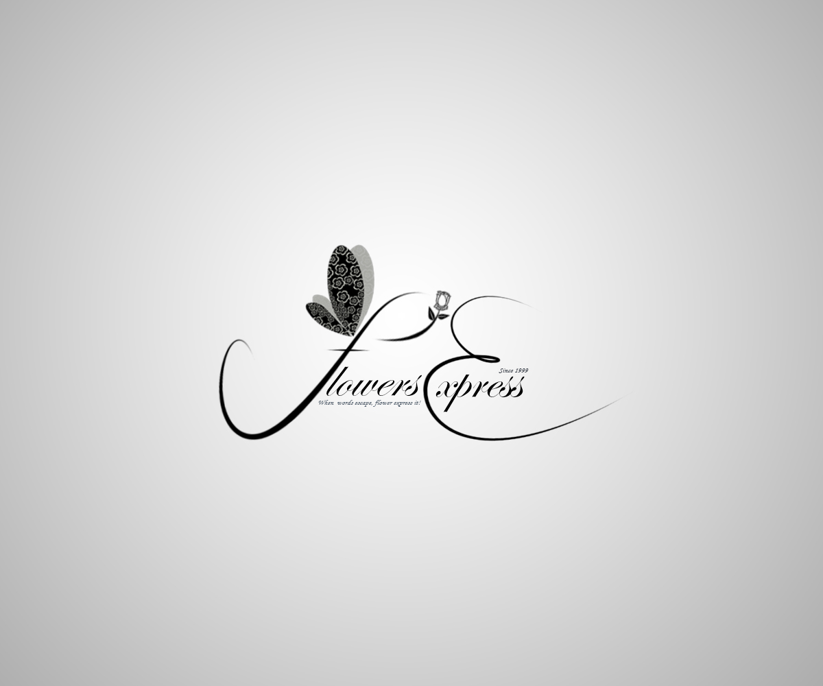Logo Design by GraphicSolver for this project | Design #1405557