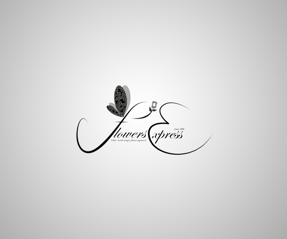 Logo-Design von GraphicSolver für dieses Projekt | Design #1405559