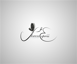Logo Design by GraphicSolver for this project | Design: #1405559