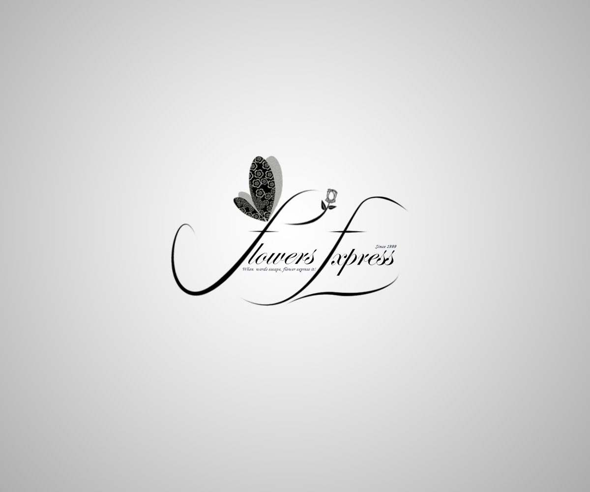 Logo Design by GraphicSolver for this project | Design #1430655
