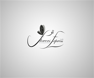 Logo Design by GraphicSolver for this project | Design: #1430655