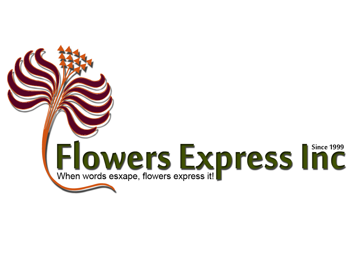 Logo Design by Jbjurga for this project | Design #1258820