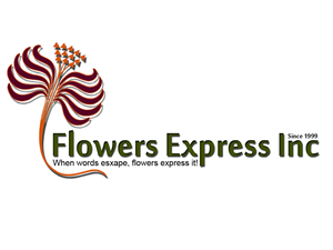 Logo Design by Jbjurga for this project | Design: #1258820