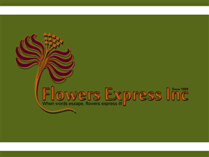 Logo Design by Jbjurga for this project | Design: #1258826