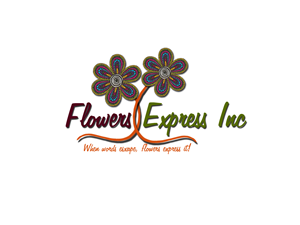 Logo Design by Jbjurga for this project | Design: #1264071