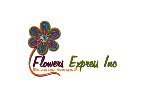 Logo Design by Jbjurga for this project | Design: #1264079