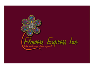 Logo Design by Jbjurga for this project | Design: #1264081