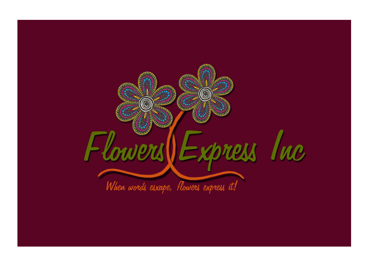 Design de Logo par Jbjurga pour ce projet | Design #1264087