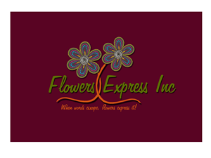 Logo Design by Jbjurga for this project | Design: #1264087
