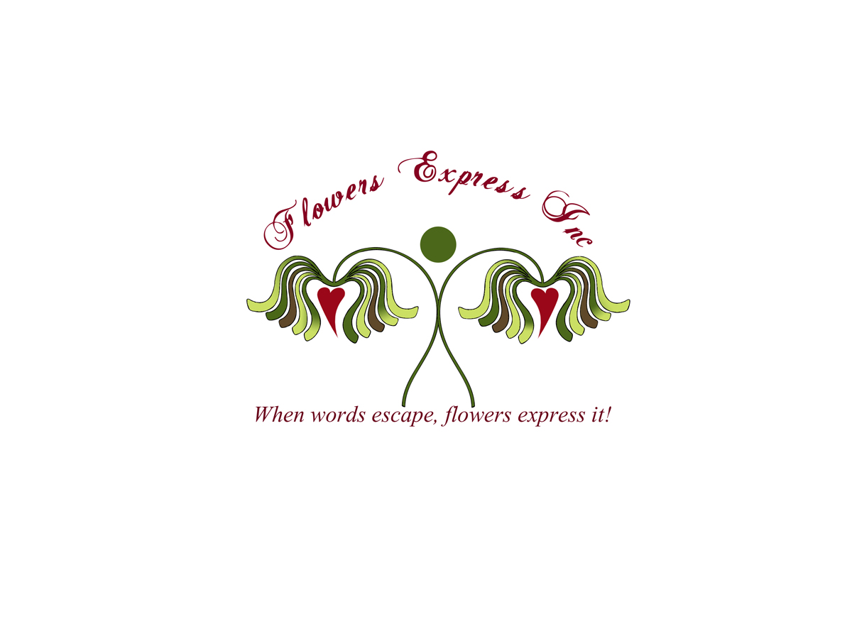 Logo Design by Jbjurga for this project | Design #1296223