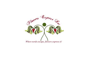 Design de Logo par Jbjurga pour ce projet | Design #1296223
