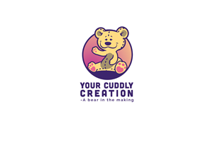 Graphic Design by Musvit