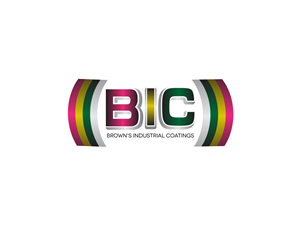 Logo Design by SHRAVAN D.S