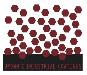 Logo-Design von GR  für dieses Projekt | Design #1262746