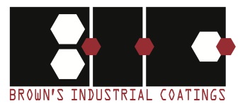 Logo Design by GR  for this project | Design #1262752