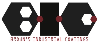 Logo Design by GR  for this project | Design #1262754