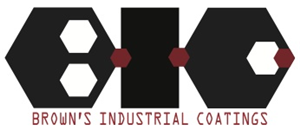 Logo Design by GR  for this project | Design: #1262754