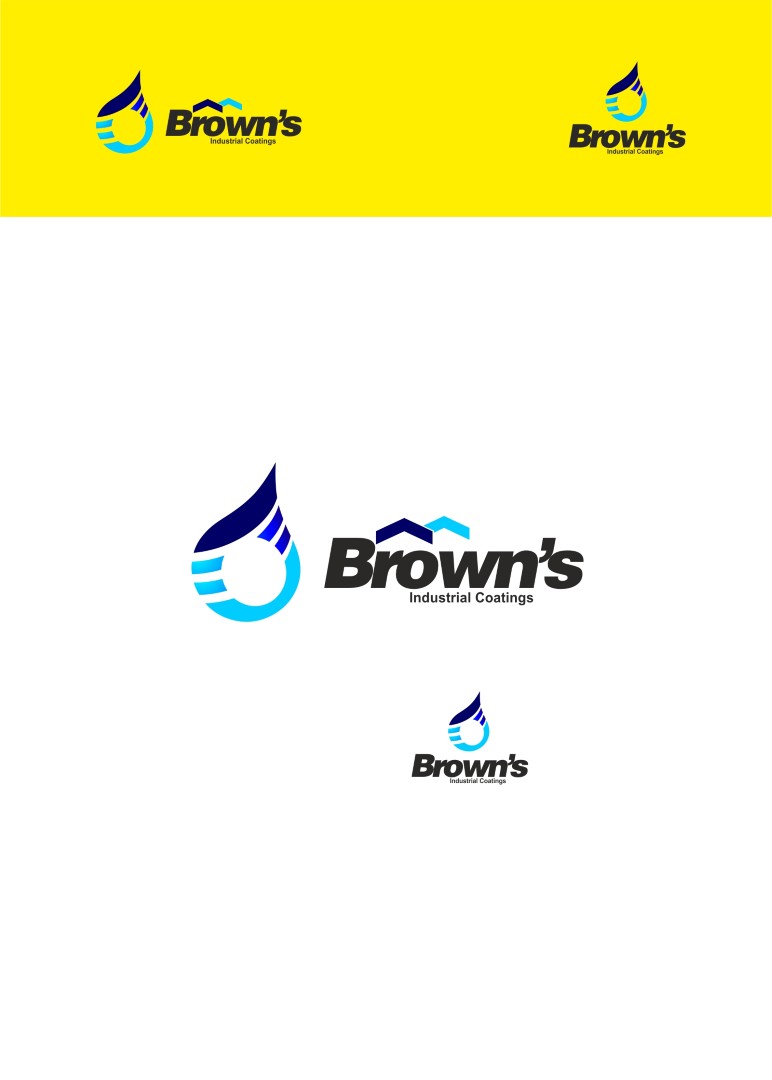 Logo Design by alok bhopatkar for this project | Design #1261954