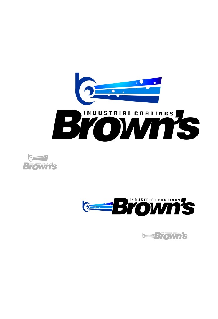 Logo Design by alok bhopatkar for this project | Design #1262818