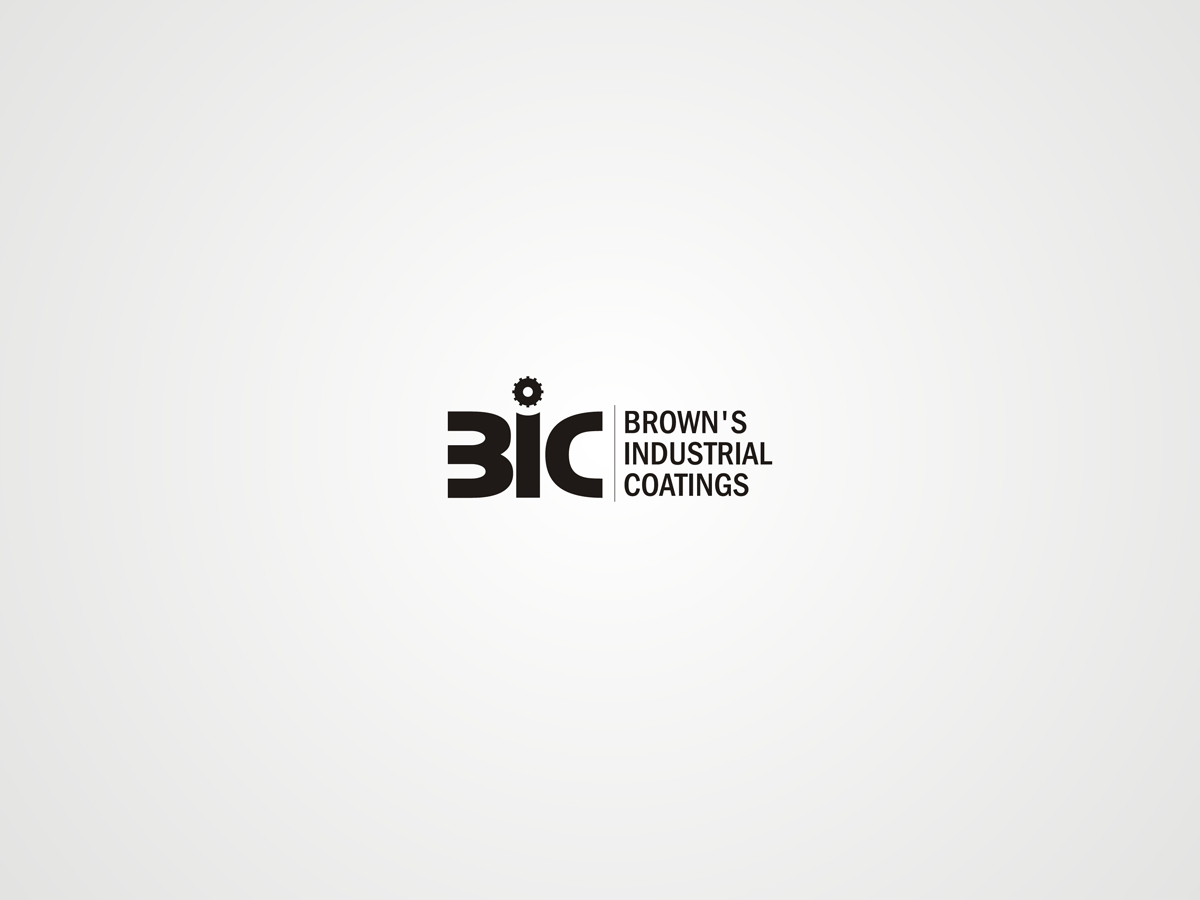 Logo Design by roopaljain for this project | Design #1243809