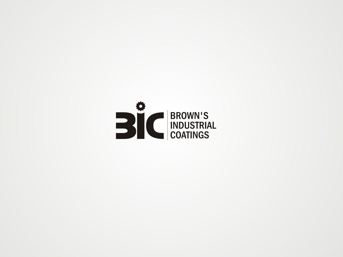 Logo Design by roopaljain for this project | Design #1245726