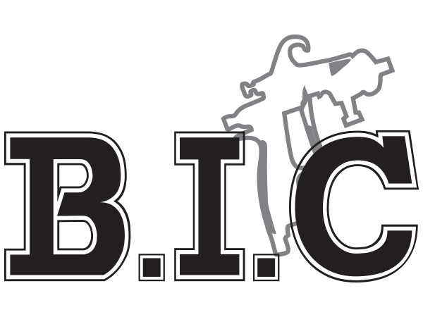 Logo Design by shridhar for this project | Design #1241341