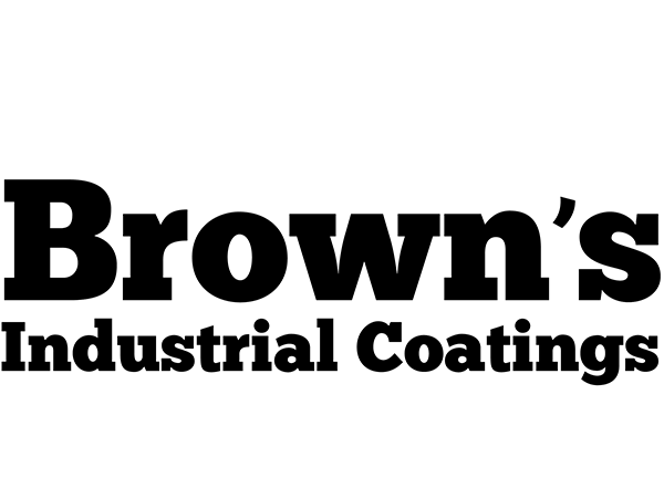 Logo Design by shridhar for this project | Design #1248367