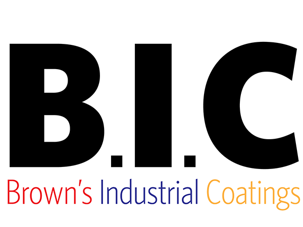 Logo Design by shridhar for this project | Design #1248368