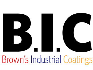 Logo Design by shridhar for this project | Design: #1248368