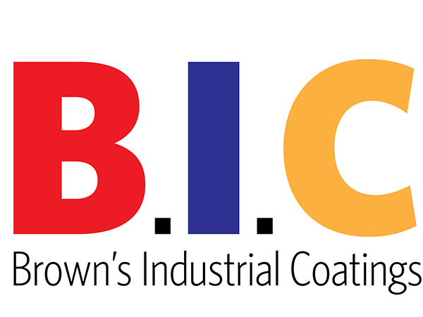 Logo Design by shridhar for this project | Design #1248369