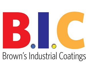 Logo Design by shridhar for this project | Design: #1248425