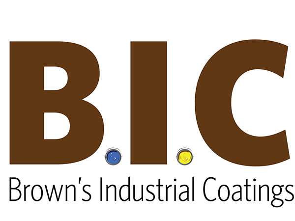 Logo Design by shridhar for this project | Design #1249135