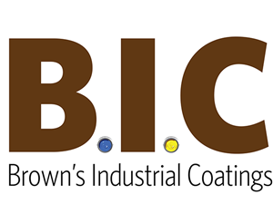 Logo Design by shridhar for this project | Design: #1249135