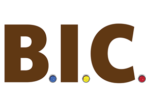 Logo Design by shridhar for this project | Design: #1249141