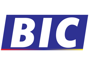 Logo Design by shridhar for this project | Design: #1249381