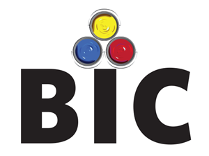 Logo Design by shridhar for this project | Design: #1249398