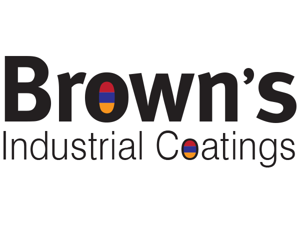 Logo Design by shridhar for this project | Design #1249408