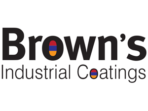 Logo Design by shridhar for this project | Design: #1249408