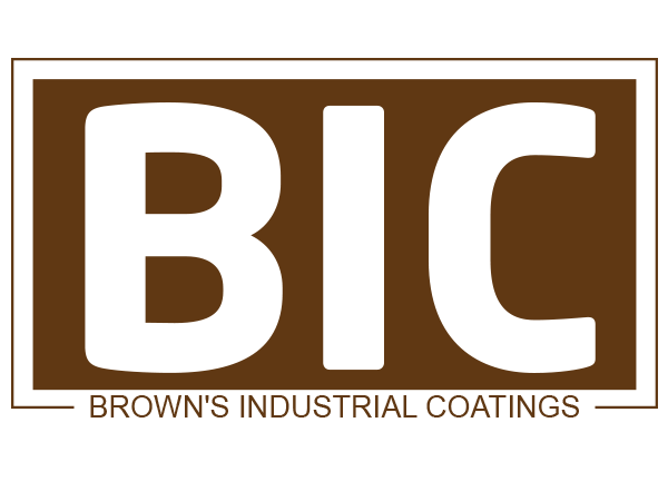 Logo Design by shridhar for this project | Design #1259239