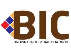 Logo Design by shridhar for this project | Design: #1259270