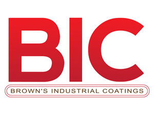 Logo Design by shridhar for this project | Design: #1262186