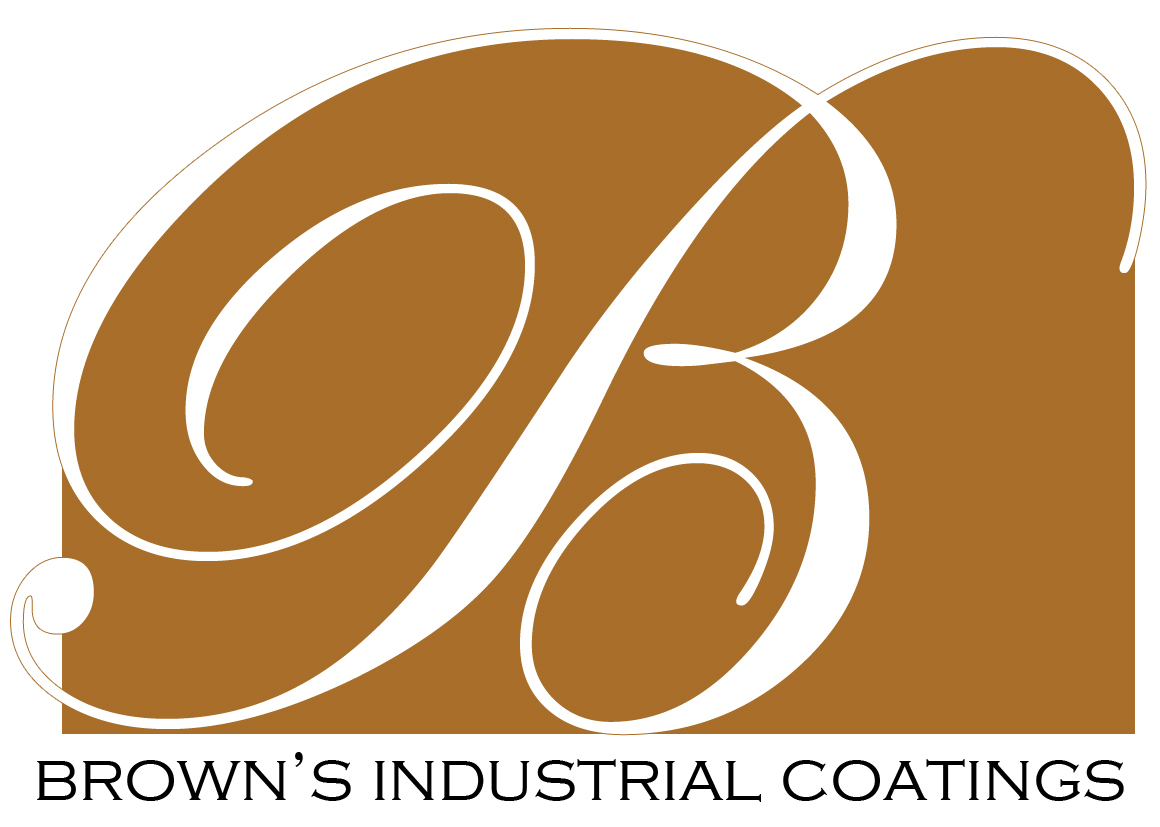 Logo Design by Sick&Twisted Design for this project | Design #1263410
