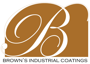 Logo Design by Sick&Twisted Design