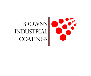 Logo Design by dcooke