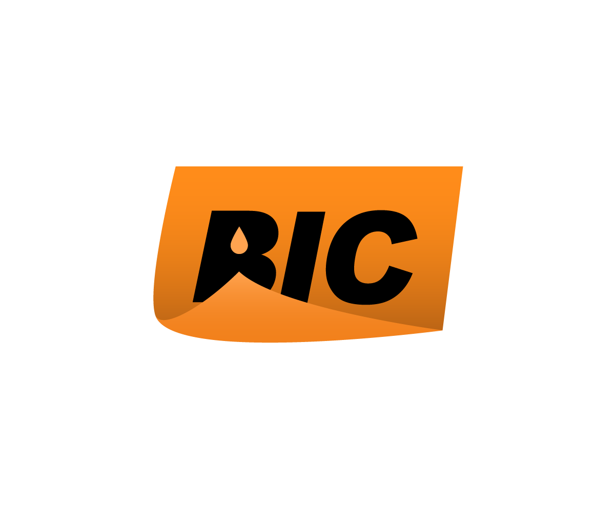 Logo Design by Jeffrey Sparks for this project | Design #1257955