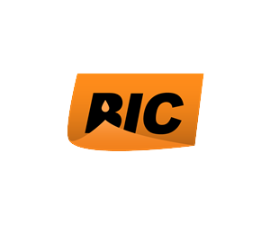 Logo Design by Jeffrey Sparks