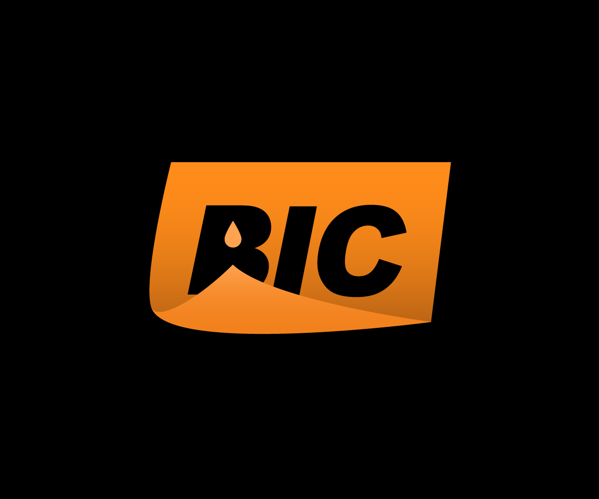 Logo Design by Jeffrey Sparks for this project | Design #1257956