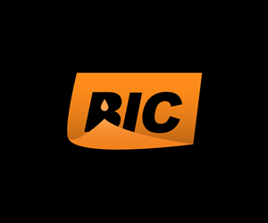 Logo Design by Jeffrey Sparks for this project | Design: #1257956