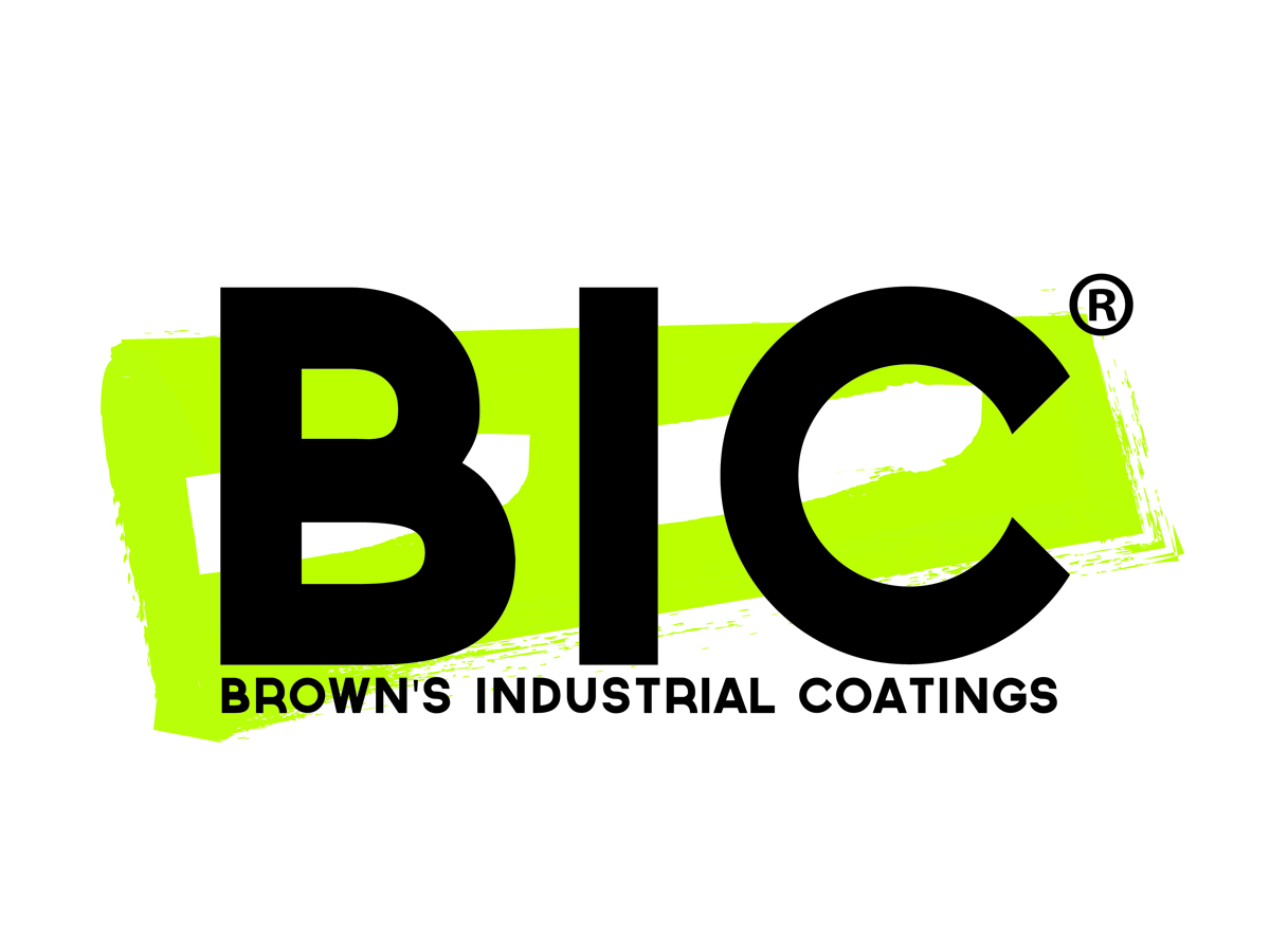 Logo Design by J.Timm for this project | Design #1238556