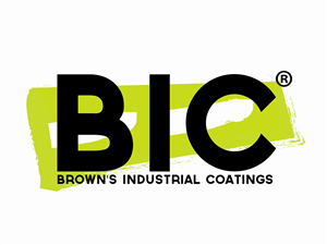 Logo Design by J.Timm